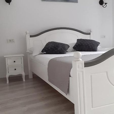 ホテル Casa Bella シビウ エクステリア 写真